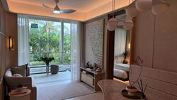 Hillview Rise (D23), Condominium #634584871